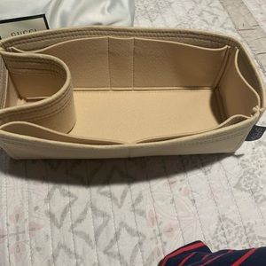 Samorga graceful pm organizer